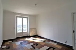 Location appartement La Ciotat  