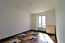 Location appartement La Ciotat  