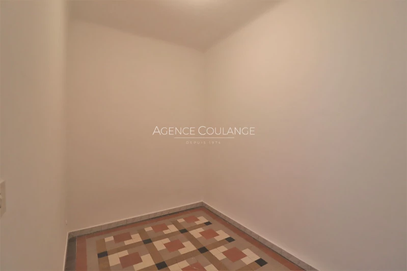 Location appartement La Ciotat  