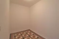 Location appartement La Ciotat  