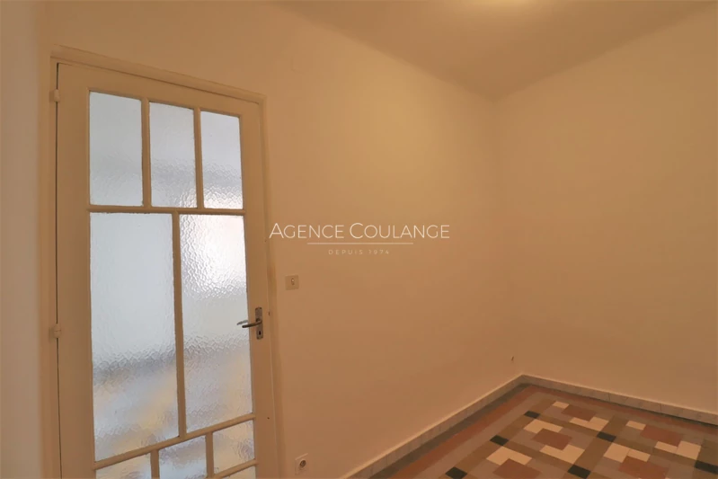 Location appartement La Ciotat  