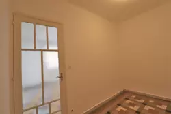 Location appartement La Ciotat  