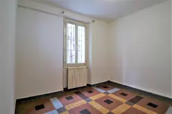 Location appartement La Ciotat  