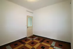 Location appartement La Ciotat  