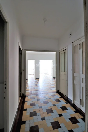 Location appartement La Ciotat  