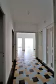 Location appartement La Ciotat  