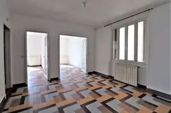 Location appartement La Ciotat  