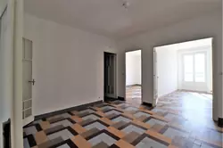 Location appartement La Ciotat  
