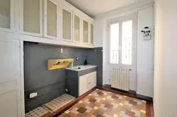Location appartement La Ciotat  