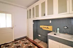 Location appartement La Ciotat  