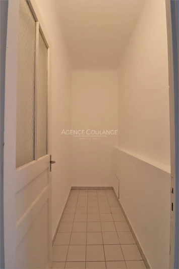 Location appartement La Ciotat  