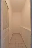 Location appartement La Ciotat  