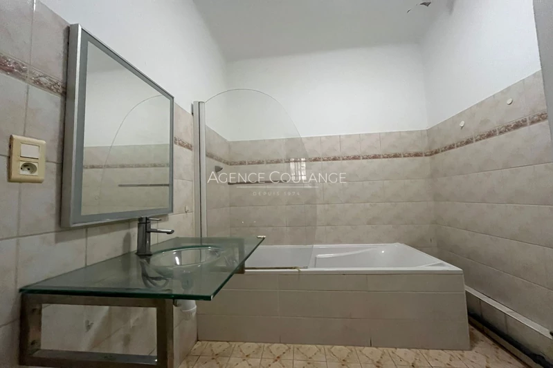 Location appartement La Ciotat Location appartement La Ciotat