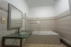 Location appartement La Ciotat Location appartement La Ciotat