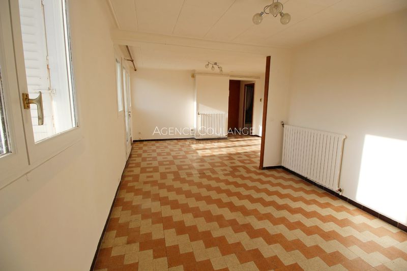 vente Appartement Ciotat(la) Hopital Appartement Ciotat(La) Hopital, Location appartement 3 pièces 61 m²