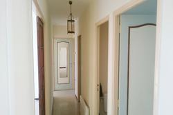 Location appartement Saint-Cyr-sur-Mer  
