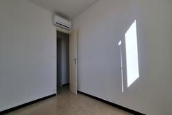 Location appartement Saint-Cyr-sur-Mer  
