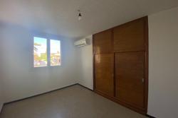 Location appartement Saint-Cyr-sur-Mer  