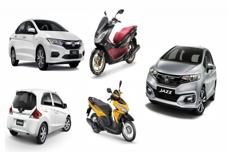 Location parking Ciotat(La) Location parking Ciotat(La)