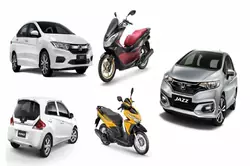 Location parking Ciotat(La)  