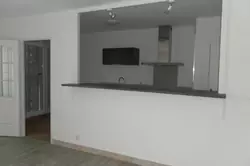 Location appartement Marseille Location appartement Marseille