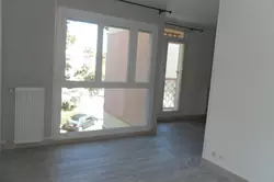 Location appartement Marseille Location appartement Marseille