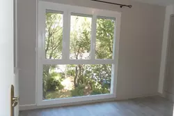 Location appartement Marseille Location appartement Marseille