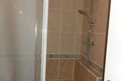 Location appartement Marseille Location appartement Marseille