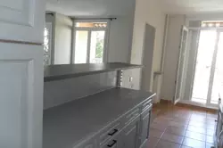 Location appartement Marseille Location appartement Marseille