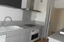 Location appartement Marseille Location appartement Marseille