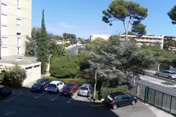 Location appartement Marseille Location appartement Marseille