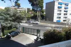 Location appartement Marseille Location appartement Marseille