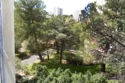 Location appartement Marseille Location appartement Marseille