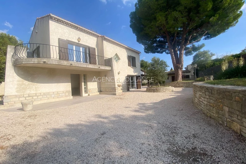 Location villa Ciotat(La)   Location villa Ciotat(La)