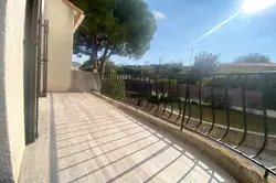 Location villa Ciotat(La)  Location villa Ciotat(La)