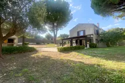 Location villa Ciotat(La)  Location villa Ciotat(La)