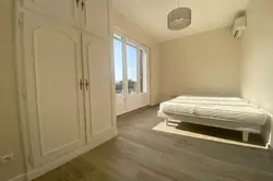 Location villa Ciotat(La)  Location villa Ciotat(La)
