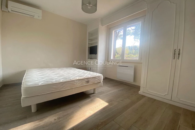 Location villa Ciotat(La)  