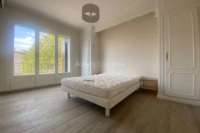 Location villa Ciotat(La)  