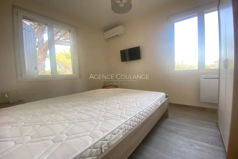 Location villa Ciotat(La)  