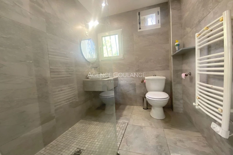 Location villa Ciotat(La)  