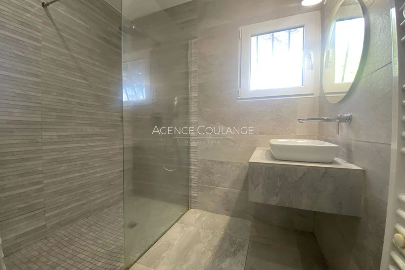 Location villa Ciotat(La)  