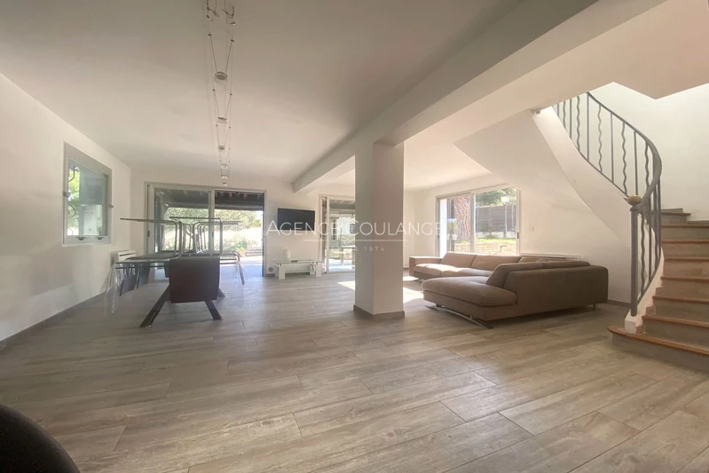 Location villa Ciotat(La)  