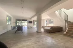 Location villa Ciotat(La)  Location villa Ciotat(La)