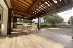 Location villa Ciotat(La) Location villa Ciotat(La)