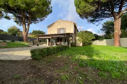 Location villa Ciotat(La) Location villa Ciotat(La)