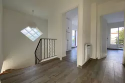 Location villa Ciotat(La) Location villa Ciotat(La)