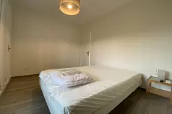 Location villa Ciotat(La) Location villa Ciotat(La)