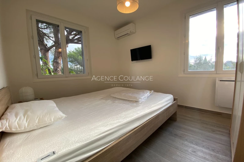 Location villa Ciotat(La) Location villa Ciotat(La)