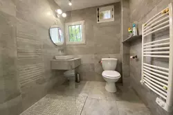 Location villa Ciotat(La) Location villa Ciotat(La)